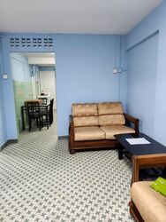 Blk 19 Chai Chee Road (Bedok), HDB 3 Rooms #430647801